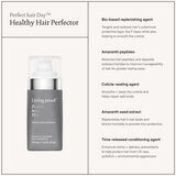Living Proof Perfect Hair Day regeneracijska kura za suhe in poškodovane lase 60 ml | Shoptok.si