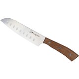 Sigma santoku nož GAL-12 cene