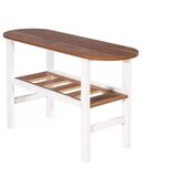 Olimp Sport Polica stalak za cveće BAZ 03 | ePonuda.com