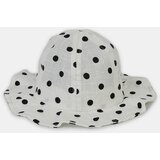 Sinsay Pamučni bucket šešir | shoptok.hr