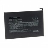 VHBW Baterija za Apple iPad Mini 5 / A2124 / A2126 / A2133, 5120 mAh Cene