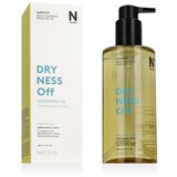 MISSHA Super Off Dryness Off Cleansing Oil 305 ml | shoptok.hr