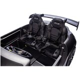  Licencirani auto na akumulator DK-P911 Porsche GT3 - dvosjed- sivi/lakirani | shoptok.hr