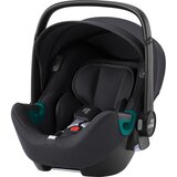 Britax Romer Avtosedež i-size 40-83 cm Baby-Safe iSense fossil grey Cene