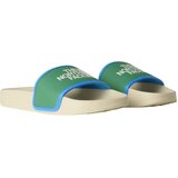 The North Face Jr Base Camp Slide Iii papuče | Eponuda.com