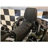Cars4kids Četvorocikl za djecu 12V QUAD DESERT Camo Green | Shoptok.si