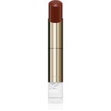 Sensai Lasting Plump Lipstick sjajilo za usne s plumping efektom nijansa LP08 3,8 g Cijene