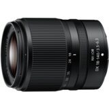  Objektiv NIkon Z DX 18-140mm f/3.5-6.3 VR | Eponuda.ba