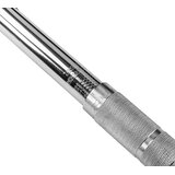  Momentni ključ 1/2" 470 mm 28-210 Nm RTKD0114 | shoptok.hr
