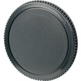 KAISER FOTOTECHNIK Kaiser Camera Body Cap Micro Four Thirds Cijene