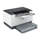 HP Pisač LaserJet M209dw (6GW62F) | shoptok.hr