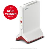 Avm FRITZ!Repeater 6000 (20002908) | shoptok.hr