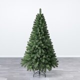  Novogodišnja jelka oxford pine 180cm Cene