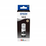 Epson Tinta EcoTank 103 Black | Eponuda.ba