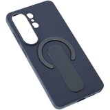  Maska za Samsung Galaxy S26 Ultra tamno plava Magsafe Premium | Eponuda.com