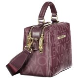  ŽENSKA TORBA VALENTINO BAGS CRVENA | shoptok.hr