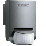 Steinel 035761 - spoljašnji infracrveni senzor is 130-2 antracit IP54 Cene