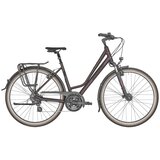  Bicikl Bergamont HORIZON 3 AMSTERDAM - 52 CM | shoptok.hr