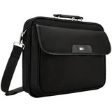 15.6" CN01 torba za notebook