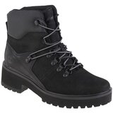 Timberland Pohodništvo Carnaby Cool Hiker Črna | Shoptok.si
