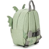 Trixie Sac à dos petit modèle - MISTER Dragon 5.2L Zelena | shoptok.hr