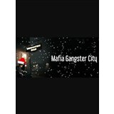Steam Mafia Gangster City (PC) Key GLOBAL Steam Mafia Gangster City (PC) Key GLOBAL Slike