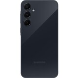 Samsung Galaxy A55 5G 8GB/256GB Black | shoptok.hr
