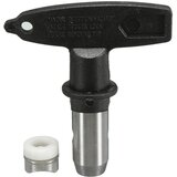 Dedra set šobe airless pištole 515 wagner/graco 2 DED7444-515 | Shoptok.si