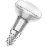  LED reflektorska sijalica E14/4,3W/230V 2700K Slike