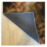Conceptum Hypnose tepih (80x150) Woopamuk425 | ePonuda.com