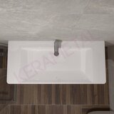 Kolpa San Kolpa Oxana OUO 105cm Acacia light 507220 | Eponuda.com
