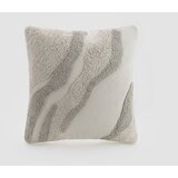 Reserved pillowcase - bež | Shoptok.si