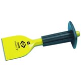 CK Široko dlijeto 100 mm . T3087S 4 ukupna dužina 220 mm 1 kom. Cijene