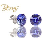 Berns minđuše r30616 xirius Cene