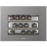 Miele VINSKI HLADNJAK KWT 7112 iG grgr, (4002516150916) | shoptok.hr