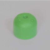  WELTPLAST PPRCT ÄEP 20mm 10428 | Eponuda.ba