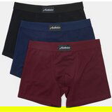 Sinsay Komplet od 3 para bokserica | shoptok.hr