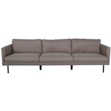 Venture Home Zoom trosjed 260 cm, smeđi | shoptok.hr