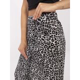 Fresh Made Skirt-D73771M50222B-grey | Shoptok.si