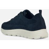 Geox Dark Blue Men's Spherica Sneakers - Men's | Shoptok.si