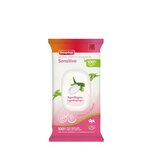 Beaphar pet Wipes Sensitive 30 kom