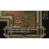 Soedesco Airoheart (5) | shoptok.hr