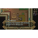 Soedesco Airoheart (Playstation 5) | Shoptok.si