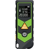 Fieldmann FDLM 1040 laserski daljinomer, 40 m | shoptok.hr