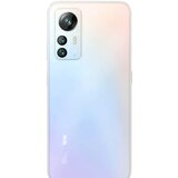 Blackview A85 pametni mobilni telefon, 8GB/128GB, bel | Shoptok.si