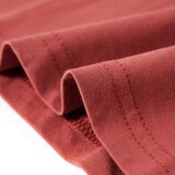  Dječja majica s dugim rukavima boja kane 128 | shoptok.hr
