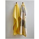Södahl Pamučna kuhinjska krpa 2 kom 50x70 cm Blocks – | shoptok.hr