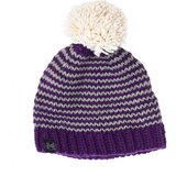 Buff 98900 Ljubičasta | shoptok.hr