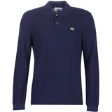 Lacoste L1312 blue