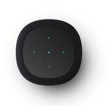 WIIM Sound crno | shoptok.hr